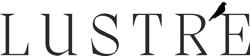 LUSTRE jewellery boutique