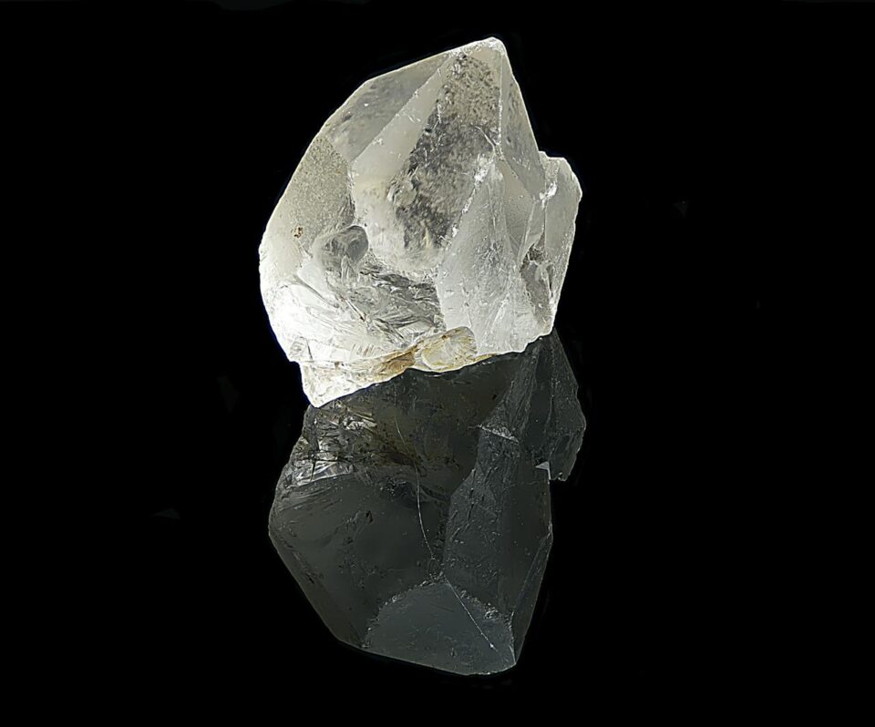 lustrejewellery_pic9