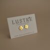 Stainless Steel Gold