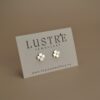 Stainless Steel Silver