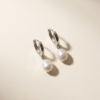 mini pearl drop (1)