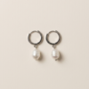 mini pearl drop (2)