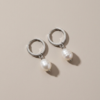 mini pearl drop (3)