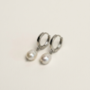 mini pearl drop (4)