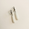 mini shell drop (1)
