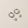 mini shell heart (2)