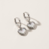 shell heart (2)