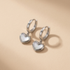 shell heart (3)