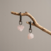 Gifts with Meaning