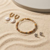 All Jewellery
