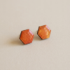 wood forms 01 (1)